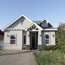 5307 Montebello Ct., Laredo, Texas 78046, 3 Bedrooms Bedrooms, 5 Rooms Rooms,2 BathroomsBathrooms,Residential,For Sale,5307 Montebello Ct.,20254806