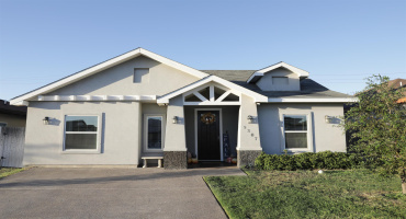 5307 Montebello Ct., Laredo, Texas 78046, 3 Bedrooms Bedrooms, 5 Rooms Rooms,2 BathroomsBathrooms,Residential,For Sale,5307 Montebello Ct.,20254806 5307 Montebello Ct., Laredo, Texas 78046, 3 Bedrooms Bedrooms, 5 Rooms Rooms,2 BathroomsBathrooms,Residential,For Sale,5307 Montebello Ct.,20254806