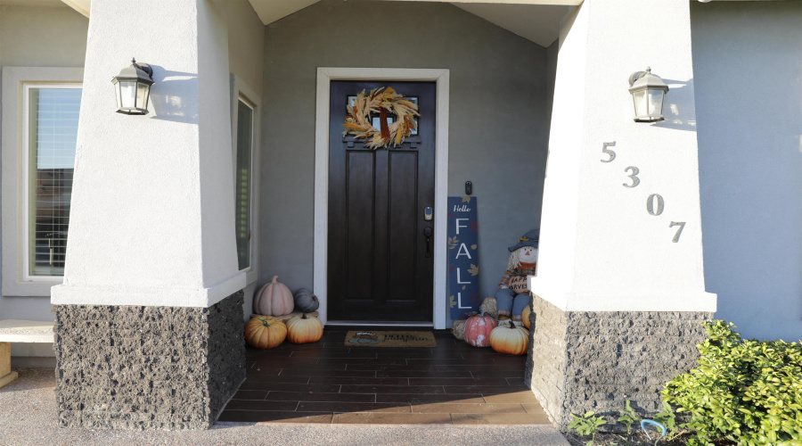 5307 Montebello Ct., Laredo, Texas 78046, 3 Bedrooms Bedrooms, 5 Rooms Rooms,2 BathroomsBathrooms,Residential,For Sale,5307 Montebello Ct.,20254806