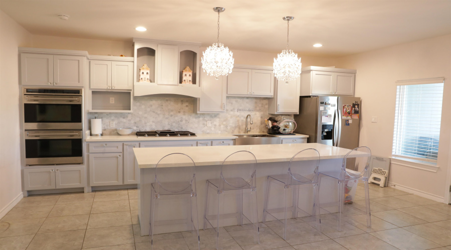 5307 Montebello Ct., Laredo, Texas 78046, 3 Bedrooms Bedrooms, 5 Rooms Rooms,2 BathroomsBathrooms,Residential,For Sale,5307 Montebello Ct.,20254806