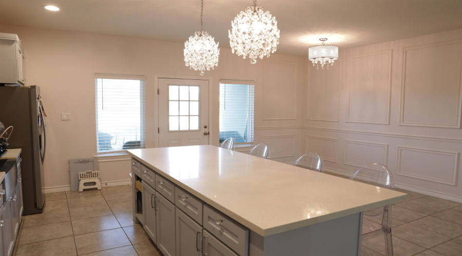 5307 Montebello Ct., Laredo, Texas 78046, 3 Bedrooms Bedrooms, 5 Rooms Rooms,2 BathroomsBathrooms,Residential,For Sale,5307 Montebello Ct.,20254806