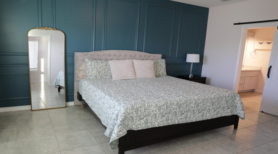 5307 Montebello Ct., Laredo, Texas 78046, 3 Bedrooms Bedrooms, 5 Rooms Rooms,2 BathroomsBathrooms,Residential,For Sale,5307 Montebello Ct.,20254806