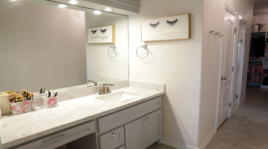 5307 Montebello Ct., Laredo, Texas 78046, 3 Bedrooms Bedrooms, 5 Rooms Rooms,2 BathroomsBathrooms,Residential,For Sale,5307 Montebello Ct.,20254806