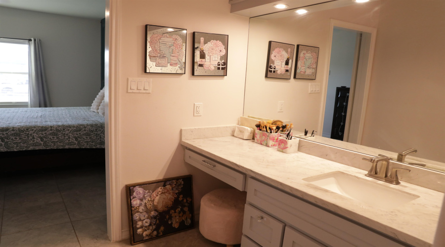 5307 Montebello Ct., Laredo, Texas 78046, 3 Bedrooms Bedrooms, 5 Rooms Rooms,2 BathroomsBathrooms,Residential,For Sale,5307 Montebello Ct.,20254806