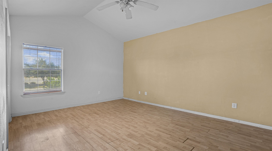 2445 Monarch Dr, Laredo, Texas 78045, 4 Bedrooms Bedrooms, 8 Rooms Rooms,2 BathroomsBathrooms,Residential,For Sale,2445 Monarch Dr,20254808