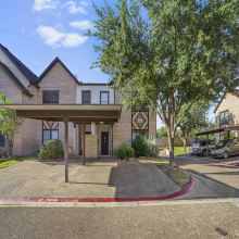 2445 Monarch Dr, Laredo, Texas 78045, 4 Bedrooms Bedrooms, 8 Rooms Rooms,2 BathroomsBathrooms,Residential,For Sale,2445 Monarch Dr,20254808