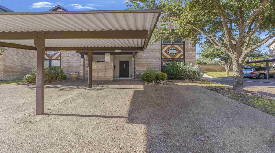 2445 Monarch Dr, Laredo, Texas 78045, 4 Bedrooms Bedrooms, 8 Rooms Rooms,2 BathroomsBathrooms,Residential,For Sale,2445 Monarch Dr,20254808