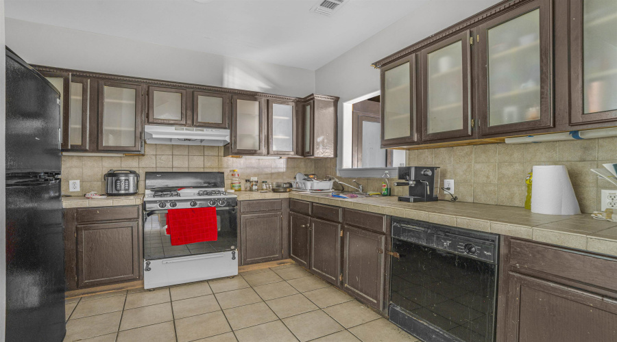 2445 Monarch Dr, Laredo, Texas 78045, 4 Bedrooms Bedrooms, 8 Rooms Rooms,2 BathroomsBathrooms,Residential,For Sale,2445 Monarch Dr,20254808