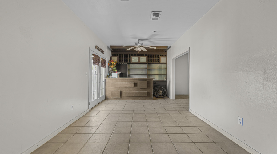 2445 Monarch Dr, Laredo, Texas 78045, 4 Bedrooms Bedrooms, 8 Rooms Rooms,2 BathroomsBathrooms,Residential,For Sale,2445 Monarch Dr,20254808