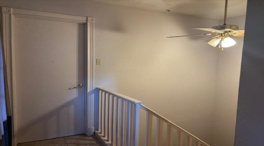 13 Quadrangle Cir, LAREDO, Texas 78041-2329, 3 Bedrooms Bedrooms, 5 Rooms Rooms,2 BathroomsBathrooms,Residential,For Sale,13 Quadrangle Cir,20254810