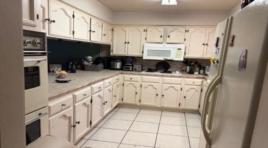 13 Quadrangle Cir, LAREDO, Texas 78041-2329, 3 Bedrooms Bedrooms, 5 Rooms Rooms,2 BathroomsBathrooms,Residential,For Sale,13 Quadrangle Cir,20254810