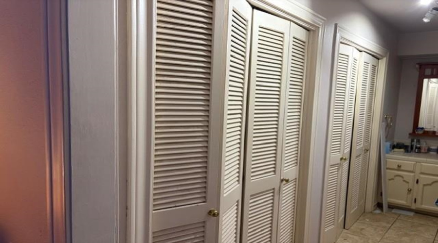 13 Quadrangle Cir, LAREDO, Texas 78041-2329, 3 Bedrooms Bedrooms, 5 Rooms Rooms,2 BathroomsBathrooms,Residential,For Sale,13 Quadrangle Cir,20254810