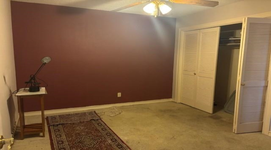 13 Quadrangle Cir, LAREDO, Texas 78041-2329, 3 Bedrooms Bedrooms, 5 Rooms Rooms,2 BathroomsBathrooms,Residential,For Sale,13 Quadrangle Cir,20254810