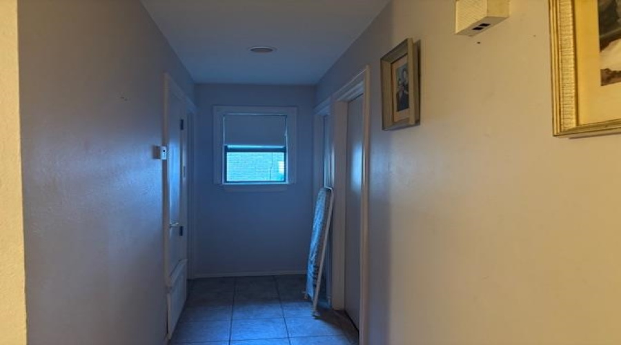 13 Quadrangle Cir, LAREDO, Texas 78041-2329, 3 Bedrooms Bedrooms, 5 Rooms Rooms,2 BathroomsBathrooms,Residential,For Sale,13 Quadrangle Cir,20254810