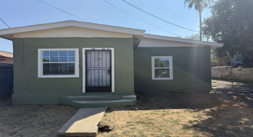 3217 Diaz St, Laredo, Texas 78043, 2 Bedrooms Bedrooms, 4 Rooms Rooms,1 BathroomBathrooms,Residential,For Rent,3217 Diaz St,20254811