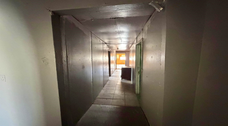 3808 Main Ave, Laredo, Texas 78041, 3 Bedrooms Bedrooms, 6 Rooms Rooms,1 BathroomBathrooms,Residential,For Sale,3808 Main Ave,20254814