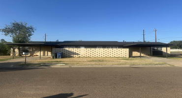 704 Banyan Ct W, Laredo, Texas 78041, ,Multi-family,For Sale,704 Banyan Ct W,20254804