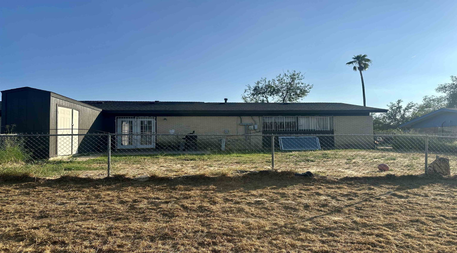 704 Banyan Ct W, Laredo, Texas 78041, ,Multi-family,For Sale,704 Banyan Ct W,20254804