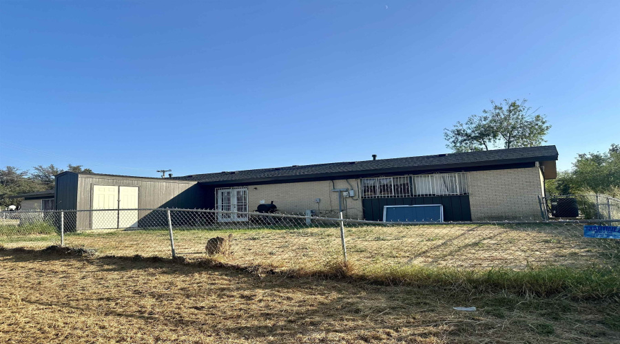 704 Banyan Ct W, Laredo, Texas 78041, ,Multi-family,For Sale,704 Banyan Ct W,20254804