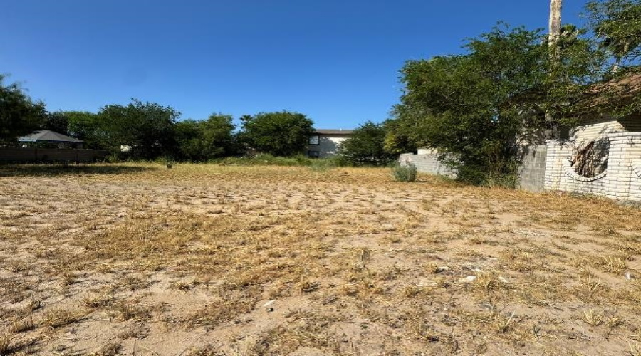 310 Santander Dr, Laredo, Texas 78046, ,Land,For Sale,310 Santander Dr,20254820