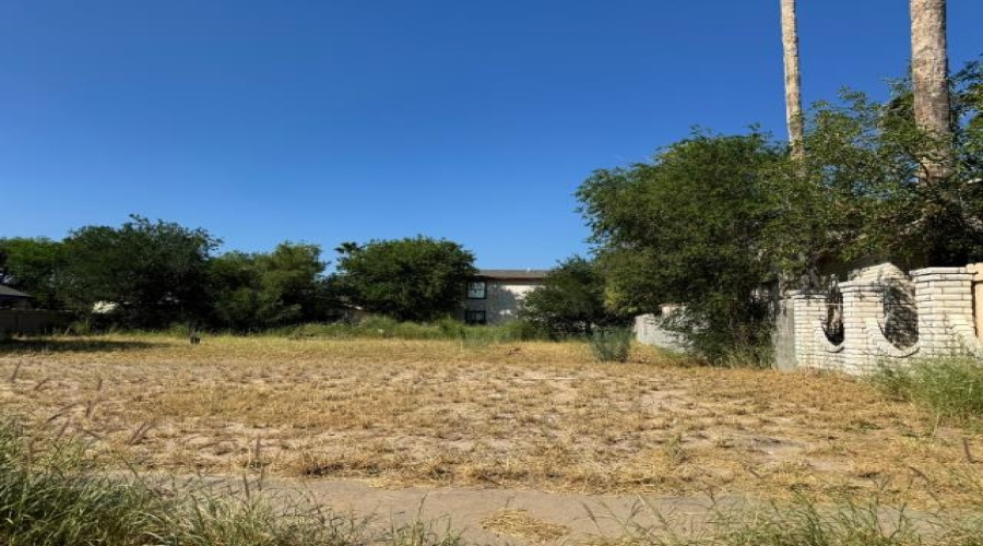 310 Santander Dr, Laredo, Texas 78046, ,Land,For Sale,310 Santander Dr,20254820