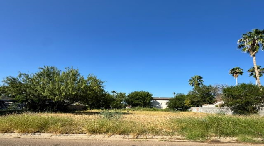 310 Santander Dr, Laredo, Texas 78046, ,Land,For Sale,310 Santander Dr,20254820
