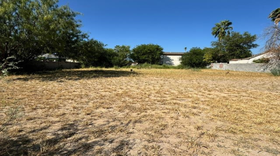 310 Santander Dr, Laredo, Texas 78046, ,Land,For Sale,310 Santander Dr,20254820