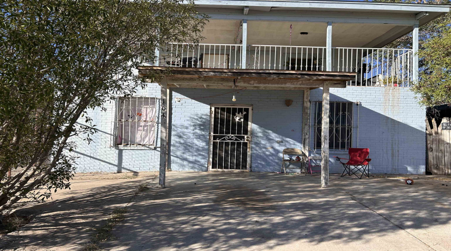 104 Segovia Dr, LAREDO, Texas 78046, ,Multi-family,For Sale,104 Segovia Dr,20254822