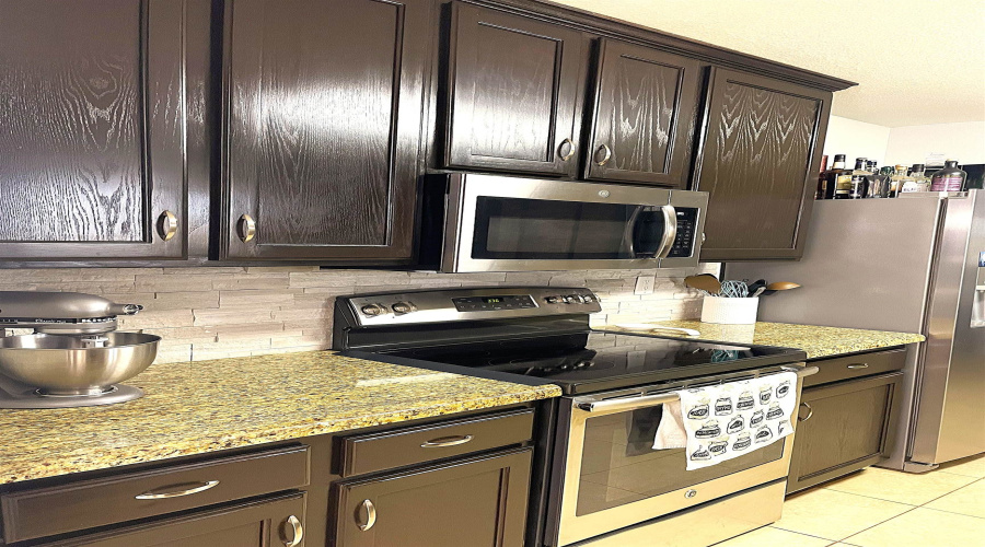 1901 Port Isabel Dr, Laredo, Texas 78045, 3 Bedrooms Bedrooms, 7 Rooms Rooms,2 BathroomsBathrooms,Residential,For Sale,1901 Port Isabel Dr,20252024