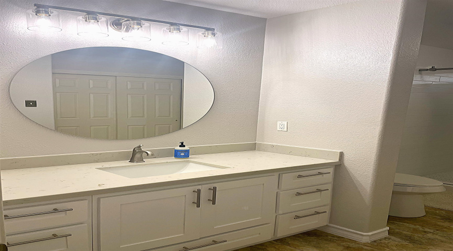 1901 Port Isabel Dr, Laredo, Texas 78045, 3 Bedrooms Bedrooms, 7 Rooms Rooms,2 BathroomsBathrooms,Residential,For Sale,1901 Port Isabel Dr,20252024