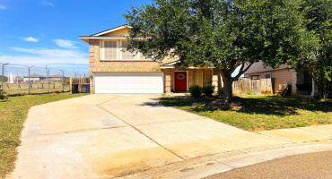 1901 Port Isabel Dr, Laredo, Texas 78045, 3 Bedrooms Bedrooms, 7 Rooms Rooms,2 BathroomsBathrooms,Residential,For Sale,1901 Port Isabel Dr,20252024
