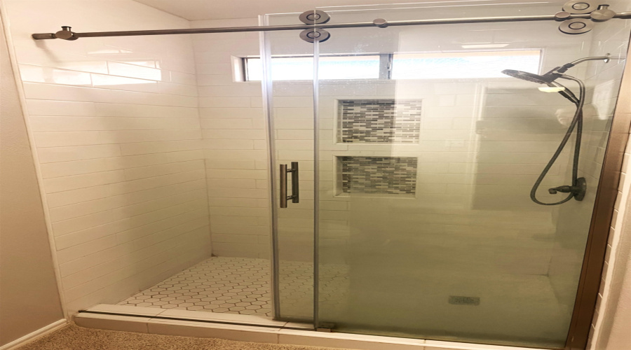 1901 Port Isabel Dr, Laredo, Texas 78045, 3 Bedrooms Bedrooms, 7 Rooms Rooms,2 BathroomsBathrooms,Residential,For Sale,1901 Port Isabel Dr,20252024