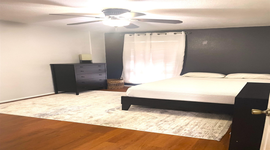 1901 Port Isabel Dr, Laredo, Texas 78045, 3 Bedrooms Bedrooms, 7 Rooms Rooms,2 BathroomsBathrooms,Residential,For Sale,1901 Port Isabel Dr,20252024