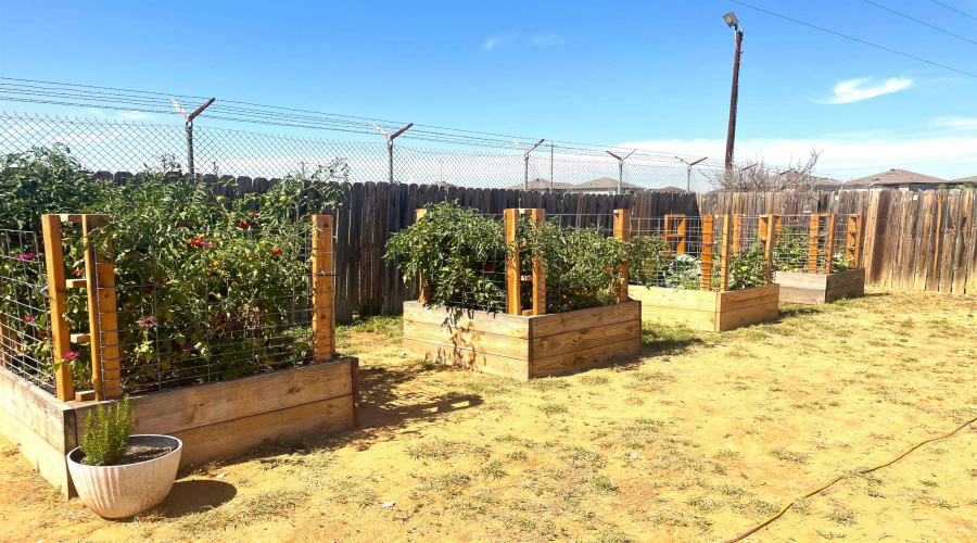 1901 Port Isabel Dr, Laredo, Texas 78045, 3 Bedrooms Bedrooms, 7 Rooms Rooms,2 BathroomsBathrooms,Residential,For Sale,1901 Port Isabel Dr,20252024