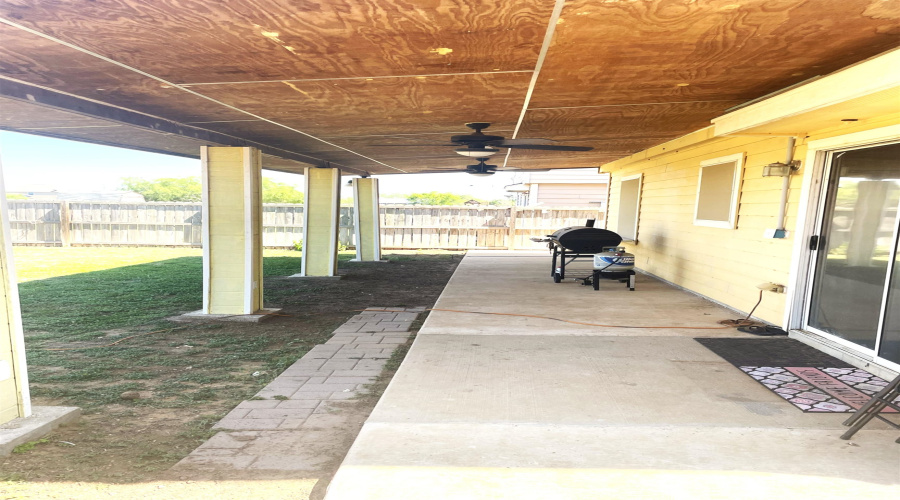 1901 Port Isabel Dr, Laredo, Texas 78045, 3 Bedrooms Bedrooms, 7 Rooms Rooms,2 BathroomsBathrooms,Residential,For Sale,1901 Port Isabel Dr,20252024