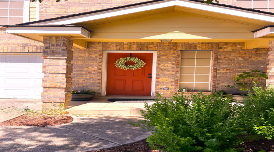 1901 Port Isabel Dr, Laredo, Texas 78045, 3 Bedrooms Bedrooms, 7 Rooms Rooms,2 BathroomsBathrooms,Residential,For Sale,1901 Port Isabel Dr,20252024