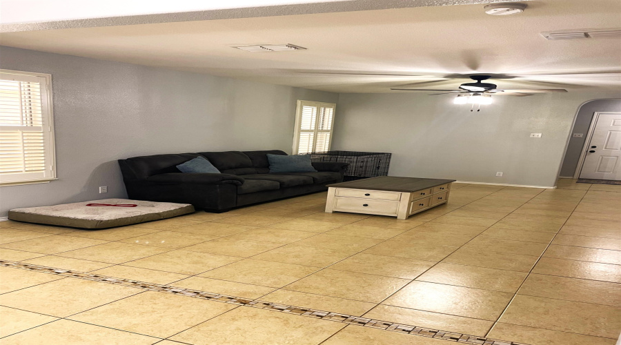 1901 Port Isabel Dr, Laredo, Texas 78045, 3 Bedrooms Bedrooms, 7 Rooms Rooms,2 BathroomsBathrooms,Residential,For Sale,1901 Port Isabel Dr,20252024