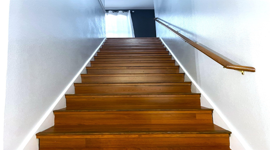 1901 Port Isabel Dr, Laredo, Texas 78045, 3 Bedrooms Bedrooms, 7 Rooms Rooms,2 BathroomsBathrooms,Residential,For Sale,1901 Port Isabel Dr,20252024