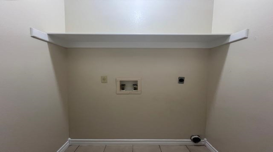 412 Shiloh Dr, Laredo, Texas 78045-6741, 3 Bedrooms Bedrooms, 5 Rooms Rooms,2 BathroomsBathrooms,Residential,For Rent,412 Shiloh Dr,20254817