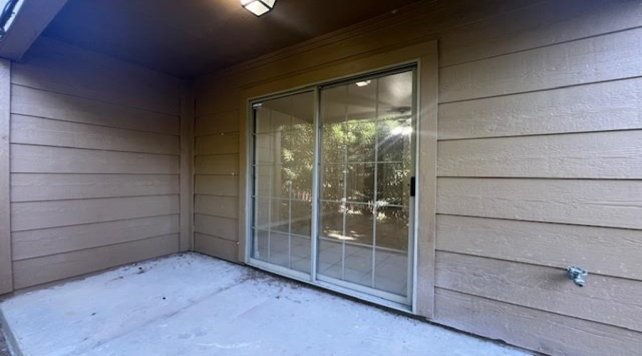 412 Shiloh Dr, Laredo, Texas 78045-6741, 3 Bedrooms Bedrooms, 5 Rooms Rooms,2 BathroomsBathrooms,Residential,For Rent,412 Shiloh Dr,20254817