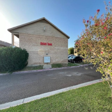 412 Shiloh Dr, Laredo, Texas 78045-6741, 3 Bedrooms Bedrooms, 5 Rooms Rooms,2 BathroomsBathrooms,Residential,For Rent,412 Shiloh Dr,20254817