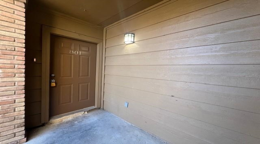 412 Shiloh Dr, Laredo, Texas 78045-6741, 3 Bedrooms Bedrooms, 5 Rooms Rooms,2 BathroomsBathrooms,Residential,For Rent,412 Shiloh Dr,20254817