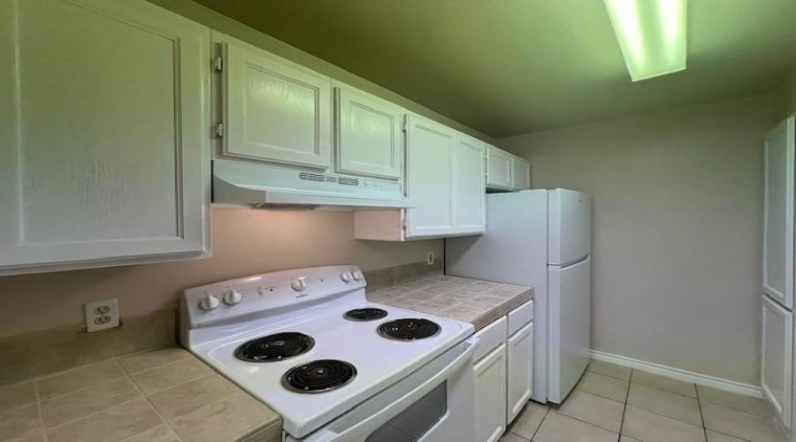 412 Shiloh Dr, Laredo, Texas 78045-6741, 3 Bedrooms Bedrooms, 5 Rooms Rooms,2 BathroomsBathrooms,Residential,For Rent,412 Shiloh Dr,20254817