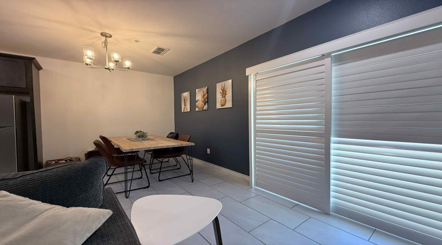 9908 Bijan Dr., Laredo, Texas 78045, 3 Bedrooms Bedrooms, 6 Rooms Rooms,2 BathroomsBathrooms,Residential,For Rent,9908 Bijan Dr.,20254818