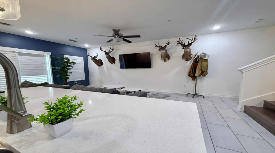 9908 Bijan Dr., Laredo, Texas 78045, 3 Bedrooms Bedrooms, 6 Rooms Rooms,2 BathroomsBathrooms,Residential,For Rent,9908 Bijan Dr.,20254818