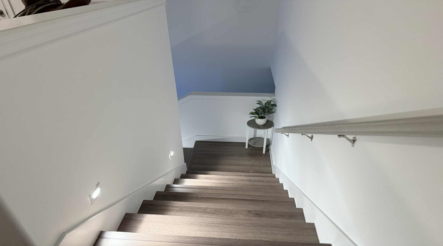 9908 Bijan Dr., Laredo, Texas 78045, 3 Bedrooms Bedrooms, 6 Rooms Rooms,2 BathroomsBathrooms,Residential,For Rent,9908 Bijan Dr.,20254818