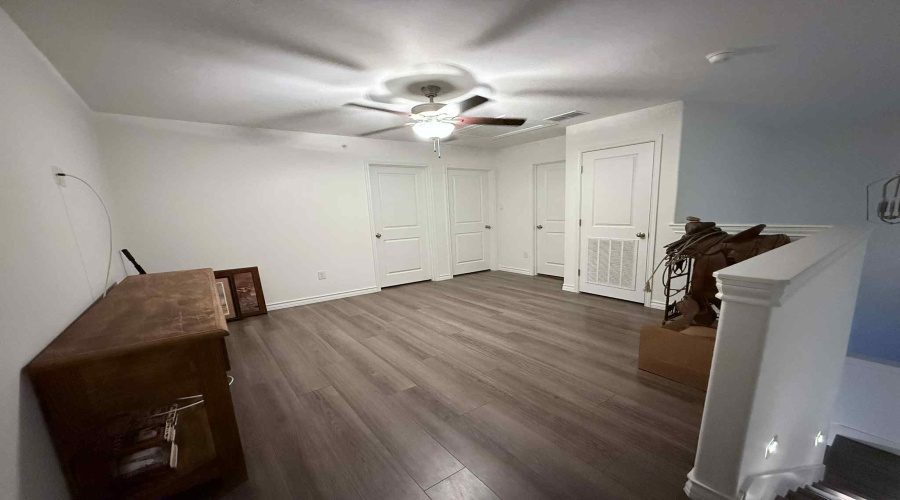 9908 Bijan Dr., Laredo, Texas 78045, 3 Bedrooms Bedrooms, 6 Rooms Rooms,2 BathroomsBathrooms,Residential,For Rent,9908 Bijan Dr.,20254818