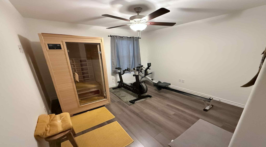 9908 Bijan Dr., Laredo, Texas 78045, 3 Bedrooms Bedrooms, 6 Rooms Rooms,2 BathroomsBathrooms,Residential,For Rent,9908 Bijan Dr.,20254818