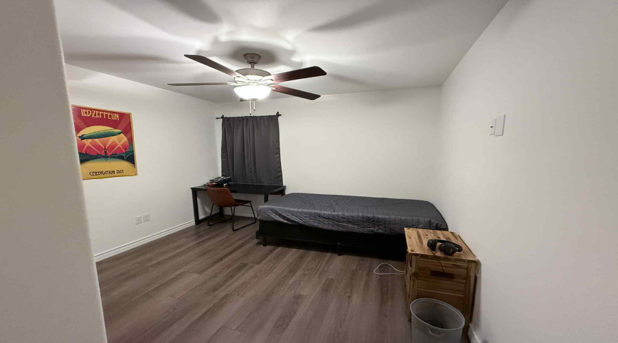 9908 Bijan Dr., Laredo, Texas 78045, 3 Bedrooms Bedrooms, 6 Rooms Rooms,2 BathroomsBathrooms,Residential,For Rent,9908 Bijan Dr.,20254818