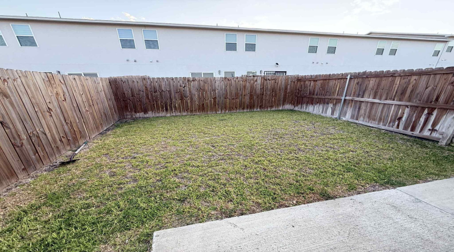 9908 Bijan Dr., Laredo, Texas 78045, 3 Bedrooms Bedrooms, 6 Rooms Rooms,2 BathroomsBathrooms,Residential,For Rent,9908 Bijan Dr.,20254818